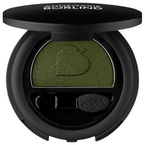 ANNEMARIE BÖRLIND - Olhos - Powder Eye Shadow