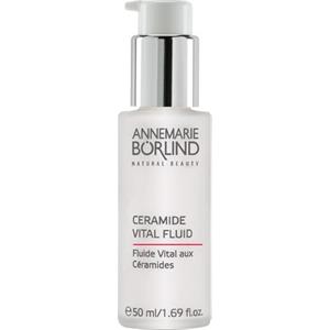 ANNEMARIE BÖRLIND - Beauty Specials - Ceramide Vital Fluid