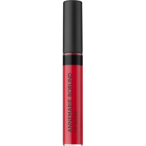 ANNEMARIE BÖRLIND - Lábios - Lip Gloss