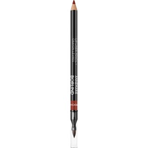ANNEMARIE BÖRLIND Lip Liner Pencil Women 1 G