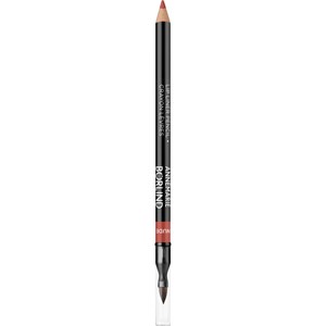 ANNEMARIE BÖRLIND - LIPPEN - Lip Liner Pencil