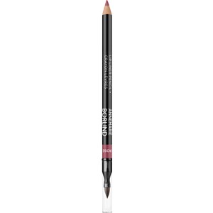 ANNEMARIE BÖRLIND - Lábios - Lip Liner Pencil