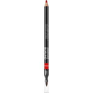 ANNEMARIE BÖRLIND - Lips - Lip Liner Pencil