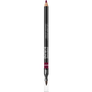 ANNEMARIE BÖRLIND - Lips - Lip Liner Pencil