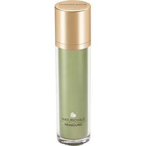 ANNEMARIE BÖRLIND - NATUROYALE BIOLIFTING - Facial Cleanser