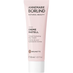 ANNEMARIE BÖRLIND - Maquilhagem facial - Creme Pastell