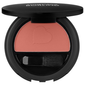 ANNEMARIE BÖRLIND - COR - Powder Blush