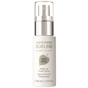 ANNEMARIE BÖRLIND - COR - Make-up Finish Spray