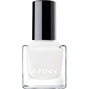 ANNY - Smalto per unghie - Cuticle Remover