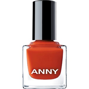ANNY - Nagellak - L.A. Sunset Collection Nail Polish