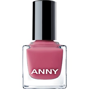 ANNY - Smalto per unghie - L.A. Sunset Collection Nail Polish