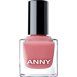 ANNY - Lak na nehty - L.A. Sunset Collection Nail Polish
