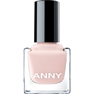 ANNY - Nagellak - L.A. Sunset Collection Nail Polish