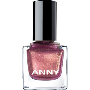 ANNY - Esmalte de uñas - N.Y. Nightlife Collection Nail Polish
