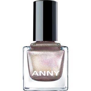 ANNY - Lak na nehty - N.Y. Nightlife Collection Nail Polish
