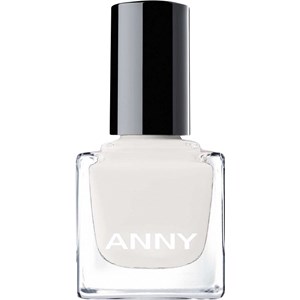 ANNY - Nagellack - Nail Polish Mini