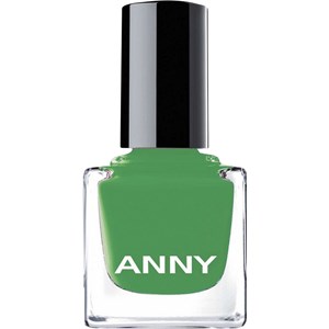 ANNY - Nail Polish - Nail Polish Mini