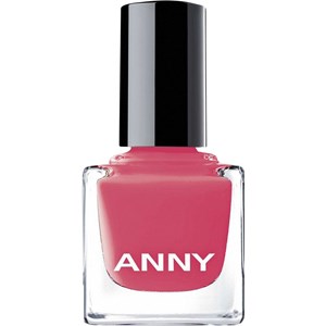 ANNY - Smalto per unghie - Nail Polish Mini
