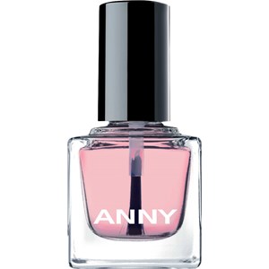ANNY Ongles Vernis à Ongles Nail Protector 15 Ml