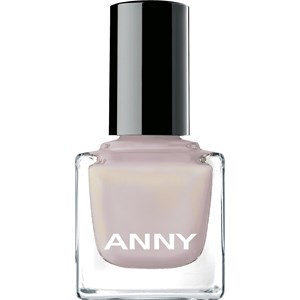 ANNY - Nagellak - New York Diversity Collection Nail Polish