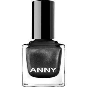 ANNY - Nagellak - New York Fashion Week Collection Nail Polish