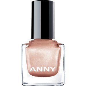 ANNY - Verniz de unhas - New York Fashion Week Collection Nail Polish