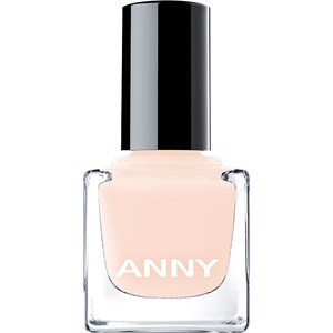 ANNY - Smalto per unghie - Nude & Pink Nail Polish