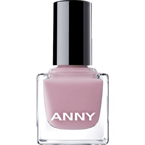 ANNY - Smalto per unghie - Nude & Pink Nail Polish