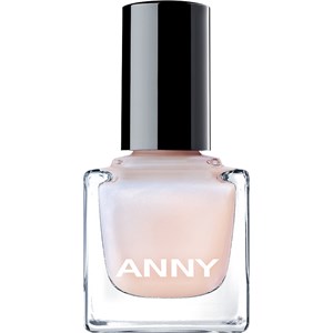 ANNY - Smalto per unghie - Nude & Pink Nail Polish