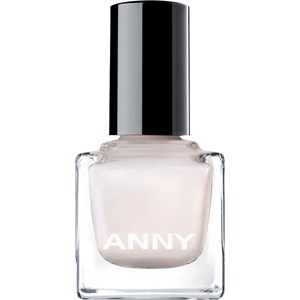 ANNY - Smalto per unghie - Nude & Pink Nail Polish