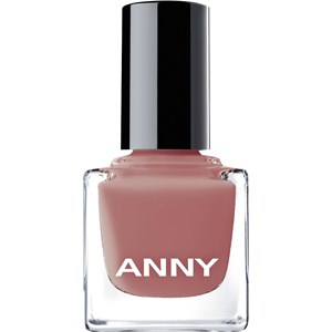 ANNY - Nail Polish - Nude & Pink Nail Polish