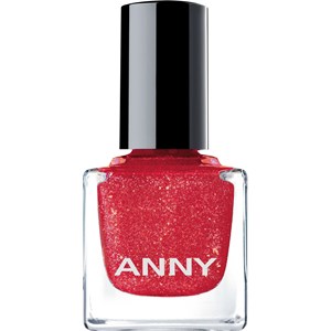 ANNY Nägel Nagellack Party In The Hills Nail Polish 226.5 It’s Cocktail Time 15 Ml