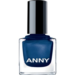 ANNY - Smalto per unghie - West Coast Vacay Nail Polish