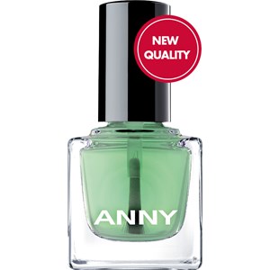 ANNY - Nail care - Miracle Smoothie Nail Oil