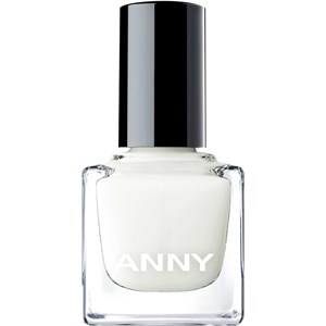 ANNY Ongles Nail Care Silicium Nail Power 15 Ml