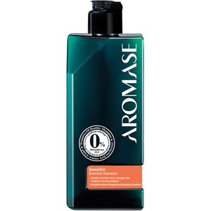 AROMASE - Shampoo - Sensitiv Shampoo