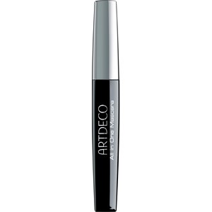 ARTDECO - All Eyes On You - All in One Mascara 
