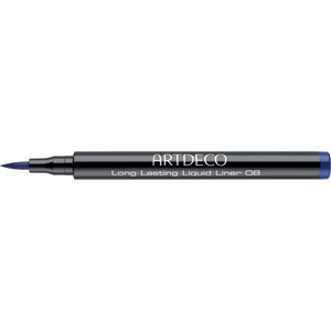 ARTDECO - Eyeliner & Kajal - Long Lasting Liquid Liner