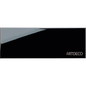 ARTDECO - Augen - Magnetic Palette
