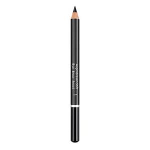 ARTDECO - Eye brows - Eye Brow Pencil