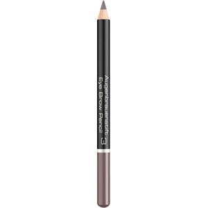 ARTDECO - Eye brows - Eye Brow Pencil