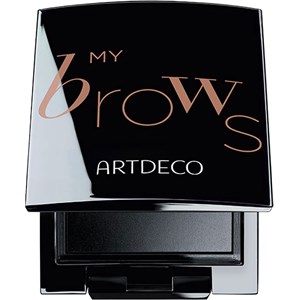 ARTDECO - Eye brows - Beauty Box Duo