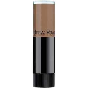 ARTDECO Augen Augenbrauenprodukte Brow Styler Refill Nr. 18 Espresso 0,80 G