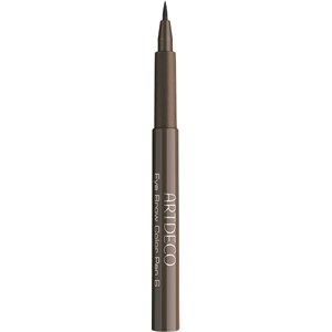 ARTDECO - Augenbrauenprodukte - Eye Brow Color Pen