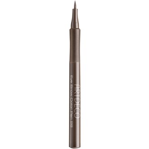 ARTDECO - Augenbrauenprodukte - Eye Brow Color Pen