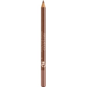 ARTDECO Augenbrauenprodukte Natural Brow Pencil Augenbrauenstift Damen 1.50 G
