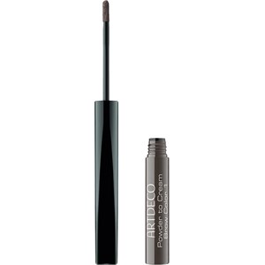 ARTDECO - Eye brows - Powder To Cream Brow Color