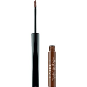 ARTDECO - Eye brows - Powder To Cream Brow Color