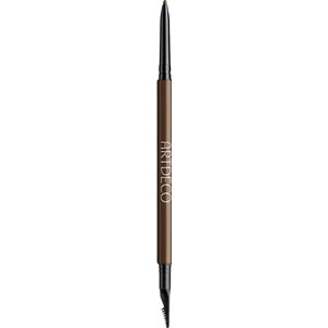 ARTDECO - Eye brows - Ultra Fine Brow Liner