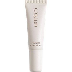 ARTDECO - Peitevoide - Natural Concealer